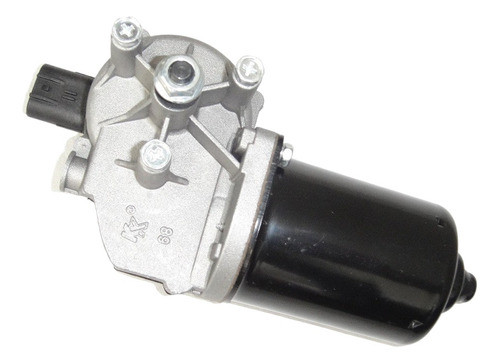 Motor Limpia Parabrisas Chevrolet Sail 0