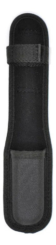 Funda Para Baston Extensible Houston 0