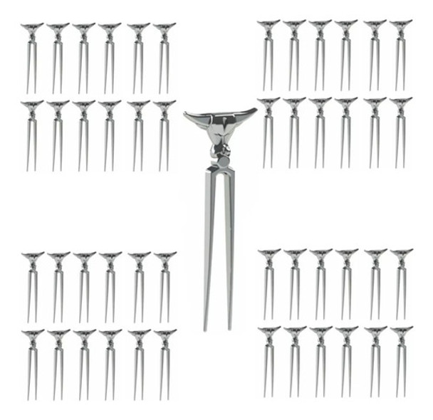 Palito Para Petiscos 50 Peças Preço De Atacado 0 Palito Para Petiscos 50 Peças Preço De Atacado 0