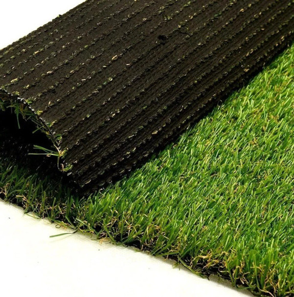 3,40 M2 (2 X 1,70) Sintético 25 Mm Muy Real Tricolor 0 3,40 M2 (2 X 1,70) Sintético 25 Mm Muy Real Tricolor 0