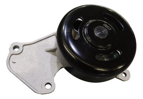 Bomba Agua R-kwid 0