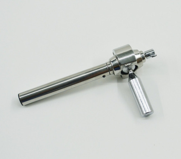 Brazo Tom Holder ( Eje O Cuerno ) 0 Brazo Tom Holder ( Eje O Cuerno ) 0