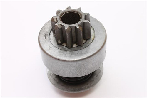 Impulsor Ford Taunus 2.3 Zen 0238 0