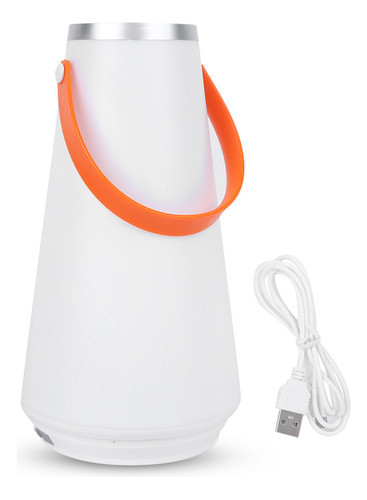 Luz Noturna, Multifuncional, Portátil, Pequeno, Carregamento 0