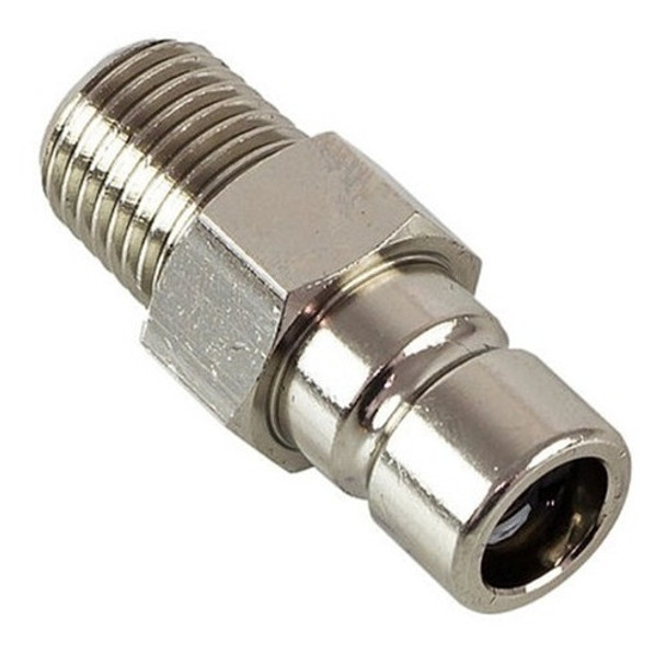 Conector Combustible Honda Macho 13 Mm 0