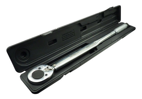 Torcometro 3/4'' 300lb Uyustools  Tqm304 0