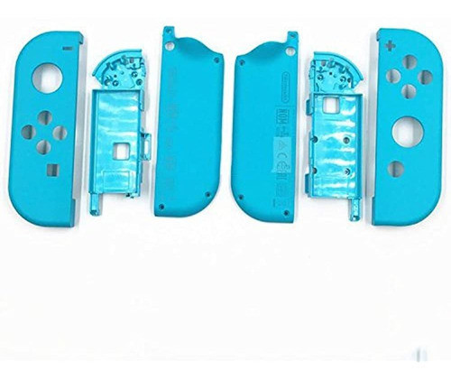 Carcasa De Disco Duro Interno De Repuesto Para Carcasa Con M 0