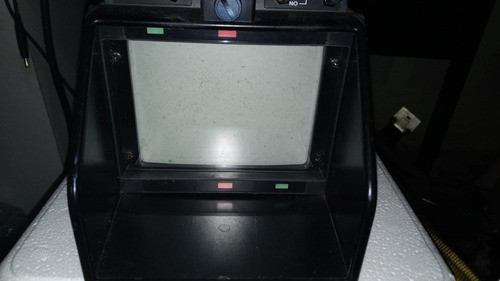 Viewfinder Sony Bvf-55 (130a) 0