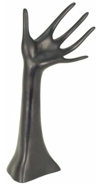 Kc Store Fixtures 49131 Expositor Manual De Joyeria Para Co 0
