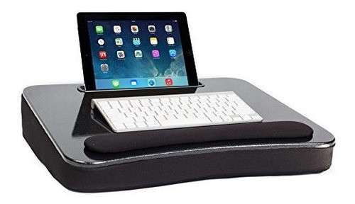 Soporte Para Computadores Portatil Sofiasam Multiusos Compa 0