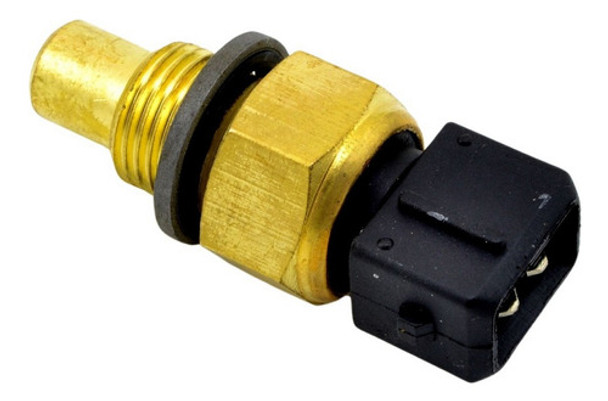 Bulbo Sensor De Temperatura Agua Peugeot 306 2.0 Hdi 1.9d 0