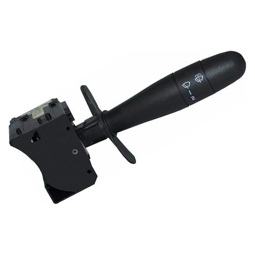 Llave Comando Limpiaparabrisas Renault Logan Tamatel 13750 0