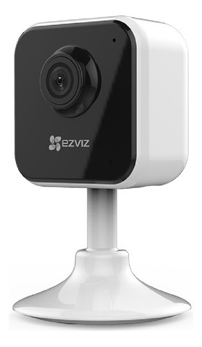 Cámara Seguridad Ezviz Mini Wifi Interior Oculta Espia 1080p 0