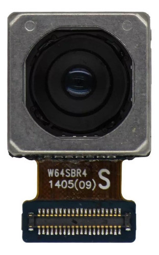 Camara Frontal Para Samsung A52 C/instalación Gratis 0