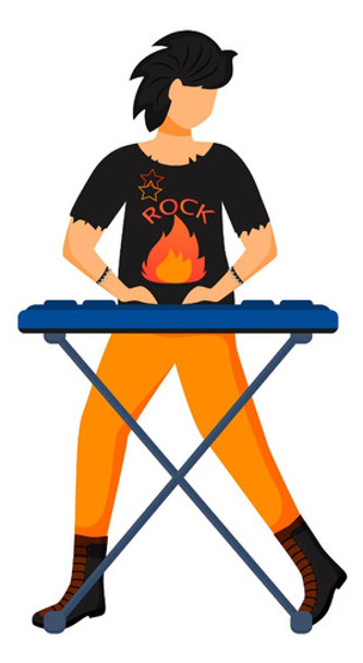 Ritmos De Reggae Para Teclados Yamaha 550 630 730 2 Ritmos De Reggae Para Teclados Yamaha 550 630 730 2