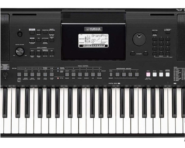 Ritmos De Reggae Para Teclados Yamaha 550 630 730 3 Ritmos De Reggae Para Teclados Yamaha 550 630 730 3