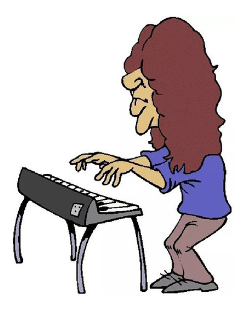 Ritmos De Reggae Para Teclados Yamaha 550 630 730 4 Ritmos De Reggae Para Teclados Yamaha 550 630 730 4