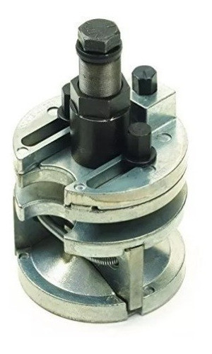 Escareador De Cilindro De Motor  107233 0
