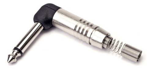 Plug Santo Angelo P10 Mono Em L 0