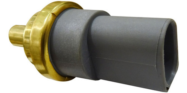 Bulbo Temperatura Etc Golf Bora Fox Y Gol Trend (gris) 0 Bulbo Temperatura Etc Golf Bora Fox Y Gol Trend (gris) 0