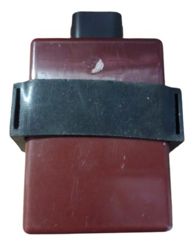 Cdi Bajaj Rouser Ns 200 Janr Distribuidora 0