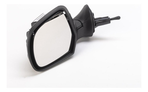 Espejo Retrovisor Izquierdo Renault Duster 0