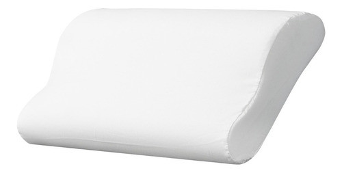 Almohada Inteligente Haussman Importador Directo 0