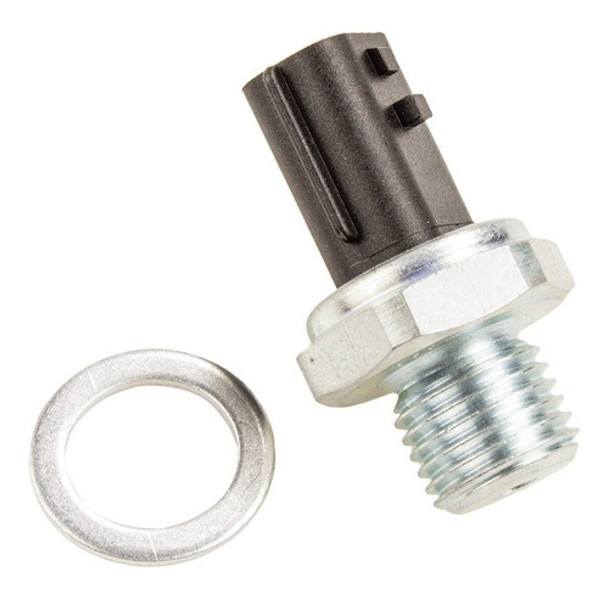 Interruptor Oleo 8577005 Logan 1.6 8/16v 2014 2015 2016 0