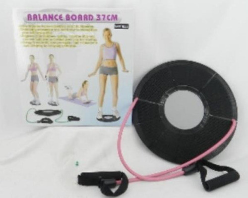 Disco Para Ejercicio A-002a 0