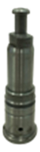 Elemento Da Bomba Bosch - 9401087088 0