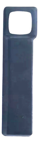 Manija Baul Portón Fiat Uno 0