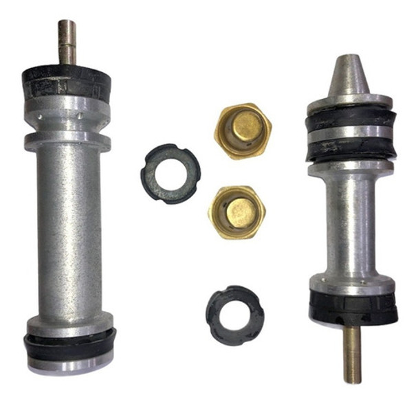 Juego Reparación Bomba Freno Mercedes Benz 1111 0 Juego Reparación Bomba Freno Mercedes Benz 1111 0