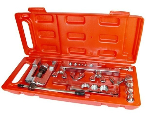 Kit De Balonadora + Expansor - Hasta 3/4 0