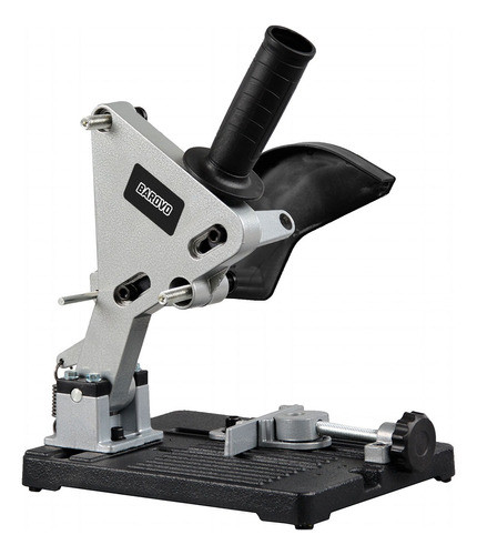 Soporte Para Amoladora Angular 115 Mm Tz-6103 0