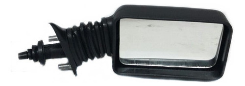 Espejo Der 4p Fiat Uno 1991 Al 2003 0