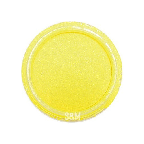 Polvo Para Pintar Dustcolor - Linea Platinum Pera 0