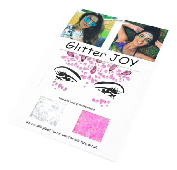 Maquiagem Adesivo Pedra Rosto Festa Carnaval Bloquinho Abadá 0 Maquiagem Adesivo Pedra Rosto Festa Carnaval Bloquinho Abadá 0