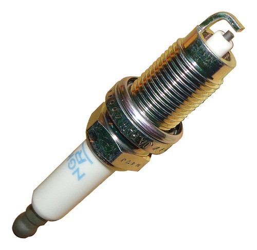 Bujia Vw Gol 1.4 Vento 2.5 Fox Cfz Polo 16/ 0