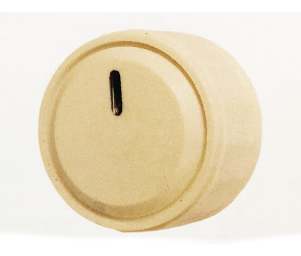 Perilla Cocina Sirena Eclair Blanca 94 Perno Corto 0