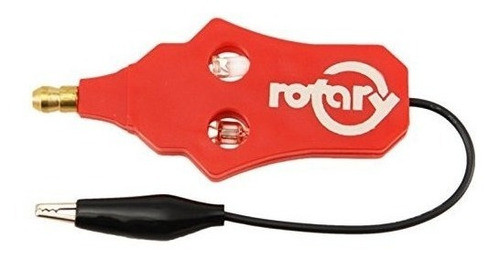 Probador De Ignicion Rotatorio 7731 0