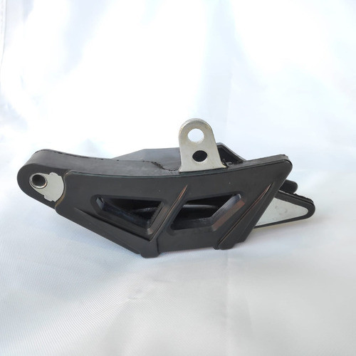 Guía Cadena Inferior Beta Rr Mini 4t 0