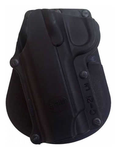 Canana Para Colt 1911 0