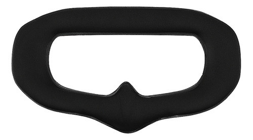 Almofada De Máscara De Óculos De Voo Para Dji Fpv V2 0