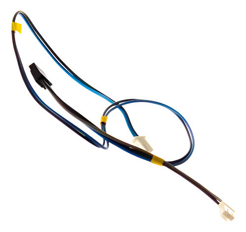 Cabo Conexão Do Alto Falante Tv LG Oled55b8ssc Oled65b8ssc 0