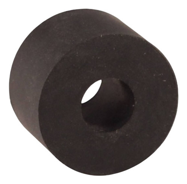 Buje Bieleta Del Nissan 720 90-92 Nafta 1800 0