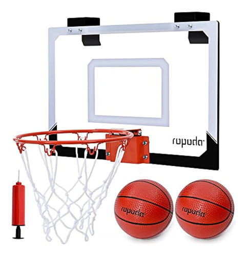 Ropoda Mini Aro De Baloncesto, Aro De Baloncesto 0