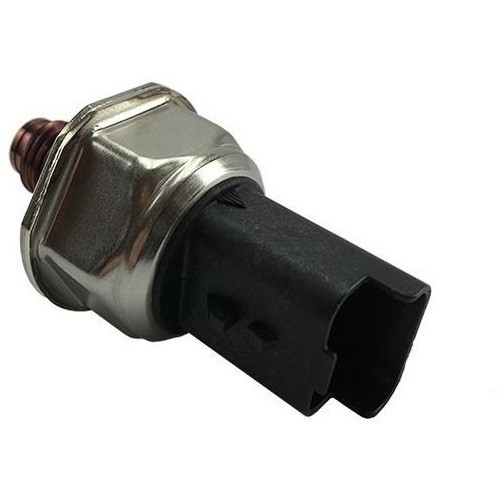 Sensor De Alta Presion Original Citroen C3 C4 Berlingo Hdi 0