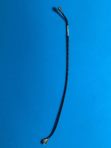 Antena *original* LG L5 E612 0
