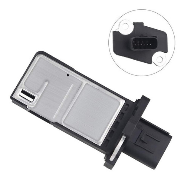 Sensor Maf Caudalimetro Ford Ecosport 2.0 0