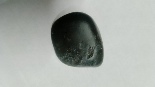Piedra Negra.pulida.por La Naturaleza 0